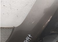 Крыло Nissan Quest 2010-2018 20282621 #4