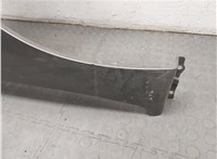  Крыло Nissan Quest 2010-2018 20282621 #5