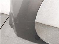  Крыло Nissan Quest 2010-2018 20282621 #6