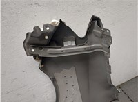  Крыло Nissan Quest 2010-2018 20282621 #7