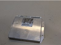  Блок управления АБС (ABS, ESP, ASR) Mercedes CLK W208 1997-2002 20282626 #1
