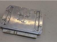  Блок управления АБС (ABS, ESP, ASR) Mercedes CLK W208 1997-2002 20282626 #3
