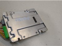 NNW504025 Блок управления АБС (ABS, ESP, ASR) Land Rover Range Rover Sport 2005-2009 20282631 #3