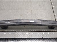  Усилитель бампера Lincoln MKC 2018-2019 20282635 #1
