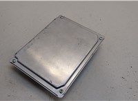  Блок управления двигателем BMW 5 E39 1995-2003 20282637 #3