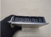 7519308 Блок управления двигателем BMW 5 E39 1995-2003 20282637 #4
