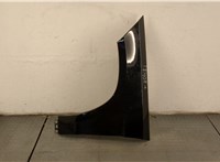  Крыло Mercedes GL X166 2012-2016 20282638 #1