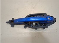  Каркас ручки Ford Escape 2019-2022 11342436 #1