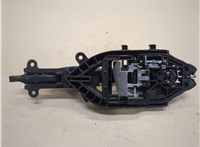  Каркас ручки Ford Escape 2019-2022 11342436 #3
