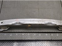  Усилитель бампера Audi A6 (C7) 2011-2014 20282640 #1