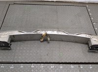 Усилитель бампера Audi A6 (C7) 2011-2014 20282640 #2