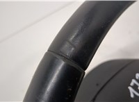  Руль BMW X5 F15 2013-2018 20282642 #2