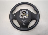  Руль BMW X5 F15 2013-2018 20282642 #5