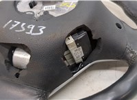 Руль BMW X5 F15 2013-2018 20282642 #6