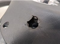  Руль BMW X5 F15 2013-2018 20282642 #8