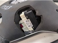  Руль BMW X5 F15 2013-2018 20282642 #10