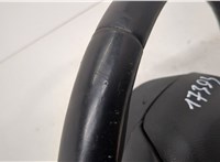  Руль BMW X5 F15 2013-2018 20282642 #12