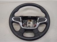 85004110 Руль Chevrolet Traverse 2017-2021 20282651 #2
