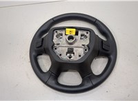 85004110 Руль Chevrolet Traverse 2017-2021 20282651 #3