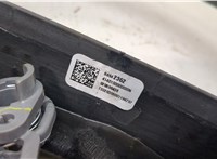85004110 Руль Chevrolet Traverse 2017-2021 20282651 #5