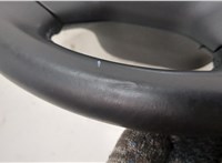 85004110 Руль Chevrolet Traverse 2017-2021 20282651 #6
