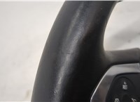 85004110 Руль Chevrolet Traverse 2017-2021 20282651 #7