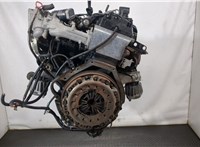  Двигатель (ДВС) Mercedes C W204 2007-2013 20282650 #3
