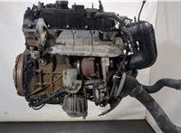  Двигатель (ДВС) Mercedes C W204 2007-2013 20282650 #4