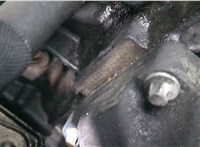  Двигатель (ДВС) Mercedes C W204 2007-2013 20282650 #7