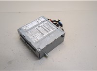 a2059009530 Магнитола Mercedes C W205 2014-2018 20282653 #1
