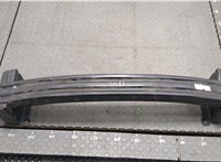  Усилитель бампера Dodge Journey 2011- 20282656 #1