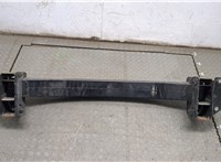  Усилитель бампера Dodge Journey 2011- 20282656 #2