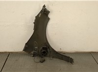  Крыло Chevrolet Volt 2010-2015 20282658 #2