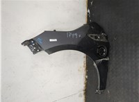 22961903 Крыло Chevrolet Volt 2010-2015 20282658 #4