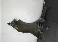 22961903 Крыло Chevrolet Volt 2010-2015 20282658 #5
