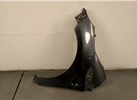  Крыло Chevrolet Volt 2010-2015 20282658 #1
