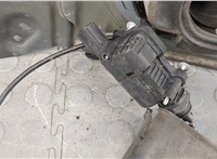  Крыло Chevrolet Volt 2010-2015 20282658 #10