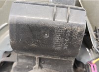  Крыло Chevrolet Volt 2010-2015 20282658 #11