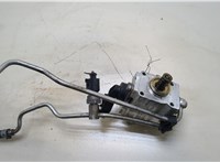  ТНВД Volkswagen Touran 2003-2006 20282665 #1