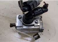  ТНВД Volkswagen Touran 2003-2006 20282665 #3