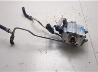 03C127025L ТНВД Volkswagen Touran 2003-2006 20282665 #5