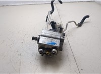 03C127025L ТНВД Volkswagen Touran 2003-2006 20282665 #6