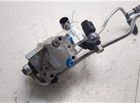 03C127025L ТНВД Volkswagen Touran 2003-2006 20282665 #8