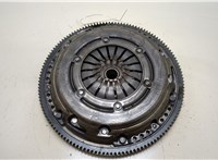  Маховик Volkswagen Touran 2003-2006 20282666 #1