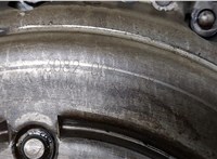  Маховик Volkswagen Touran 2003-2006 20282666 #2