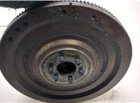  Маховик Volkswagen Touran 2003-2006 20282666 #4
