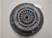 0040102030 Маховик Volkswagen Touran 2003-2006 20282666 #5