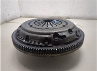 0040102030 Маховик Volkswagen Touran 2003-2006 20282666 #6
