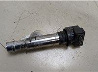  Катушка зажигания Volkswagen Touran 2003-2006 20282668 #1