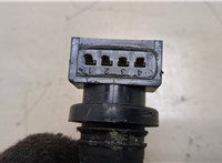 Катушка зажигания Volkswagen Touran 2003-2006 20282668 #2